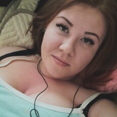 Христина