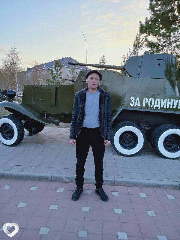 Виталя