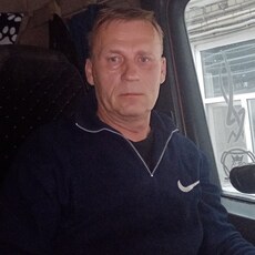 Стёпа