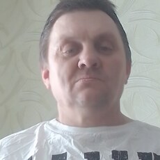 Святослав