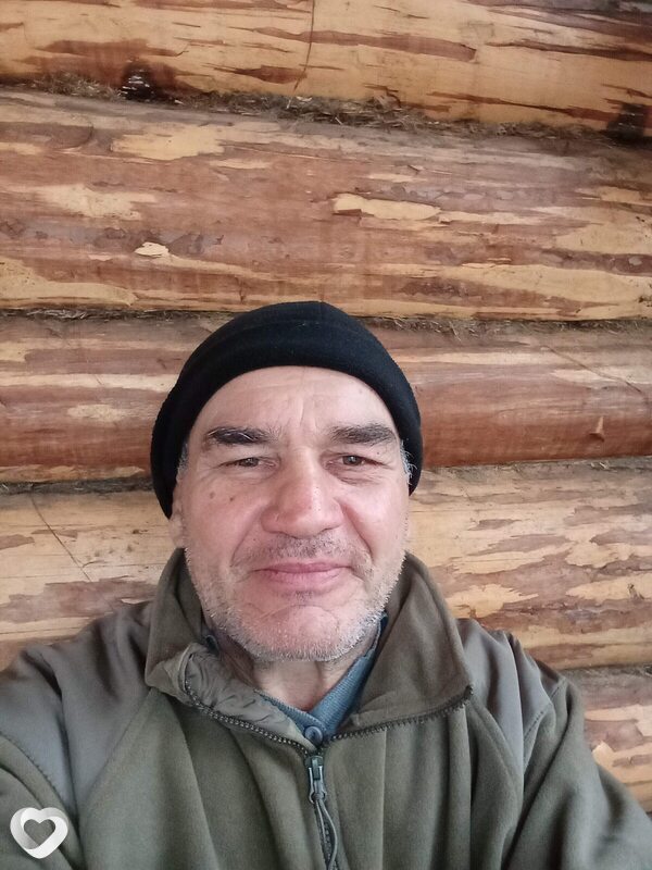 Иван