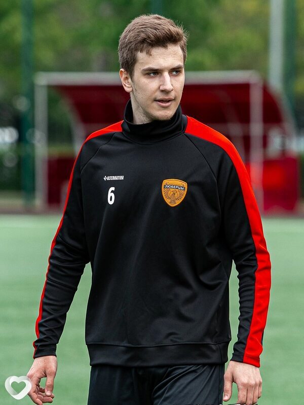 Григорий