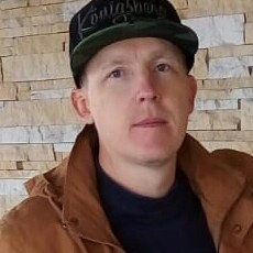 Филя