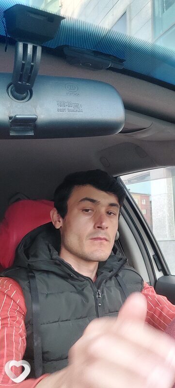 Лёня