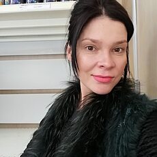 Лина