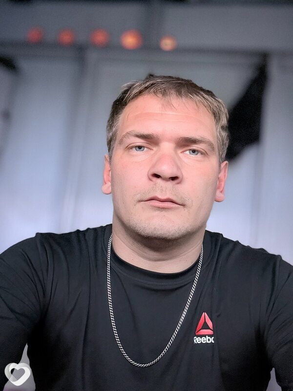 Клим