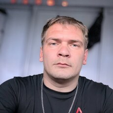 Клим
