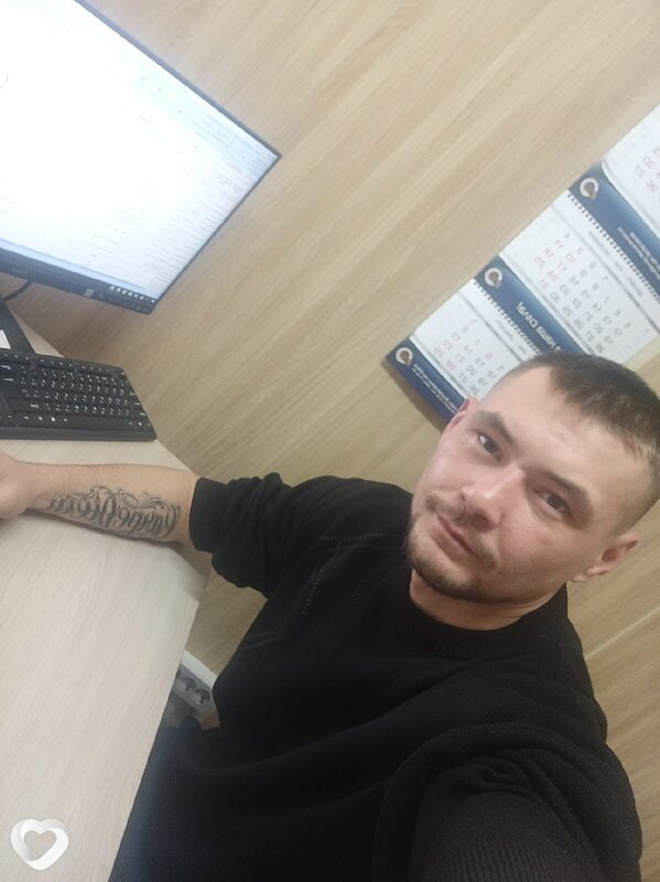 Демид
