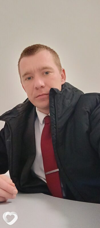 Тимур