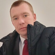 Тимур