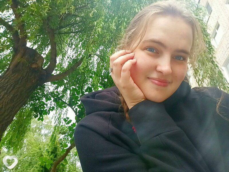 Инесса