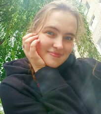 Инесса