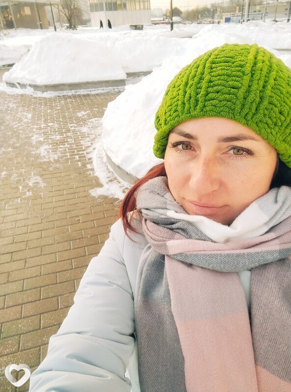 Марта