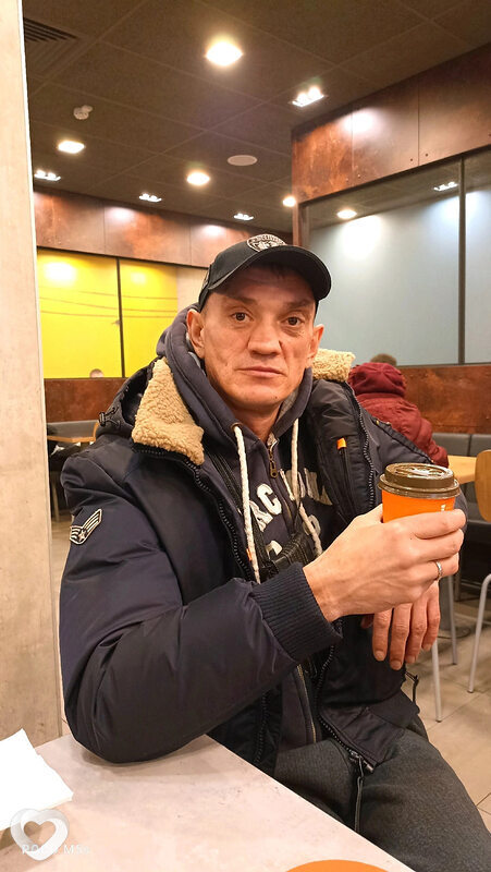 Сёма