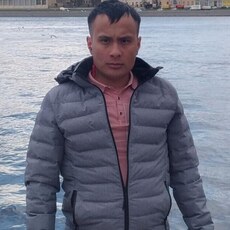 Свят