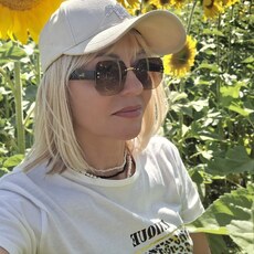 Инесса