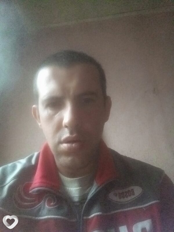 Валерий