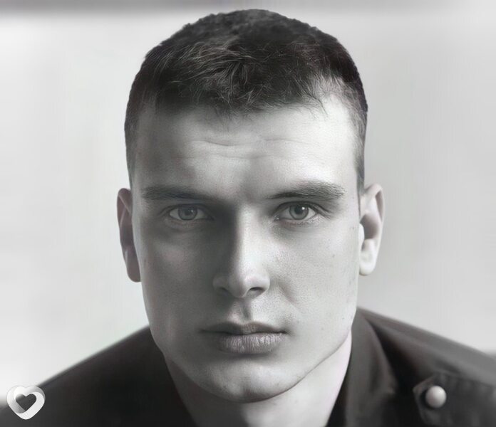 Павел