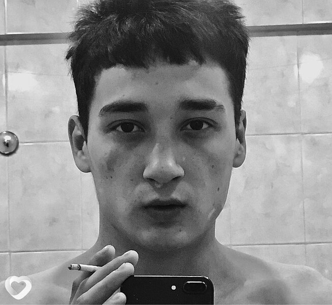 Владимир