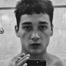 Владимир