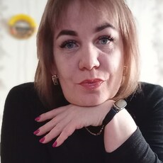 София
