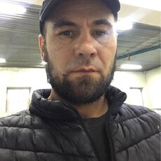 Илья