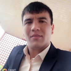Аркадий