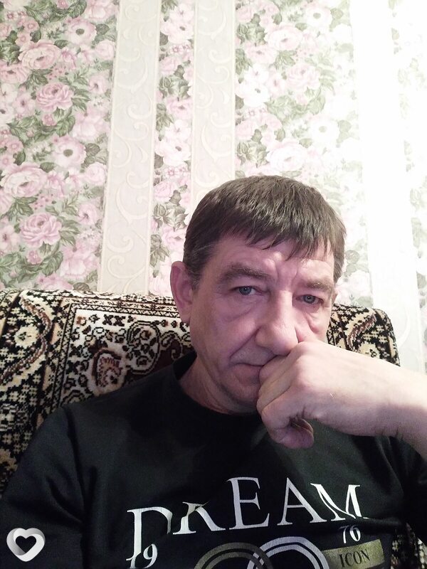 Платоша