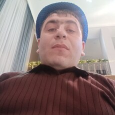 Аркадий