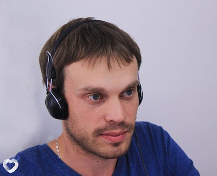Николай