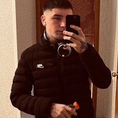 Яков