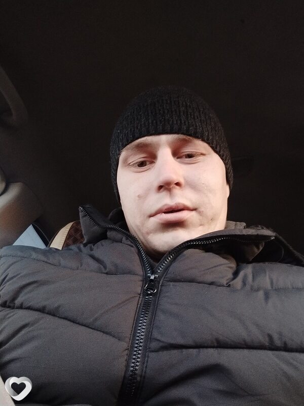 Виссарион