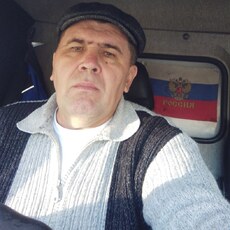 Вася