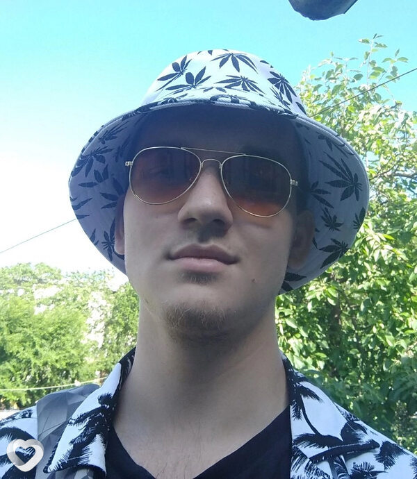 Слава