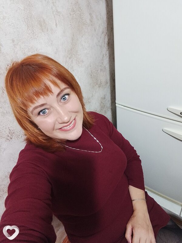 Поля