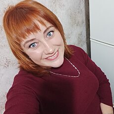 Вита