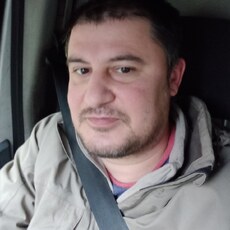 Вениамин