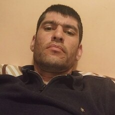 Стёпа
