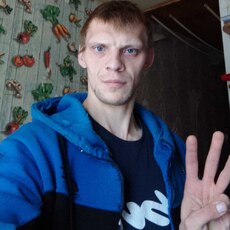 Марк