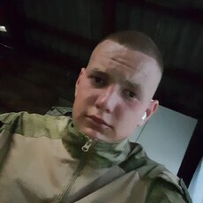Григорий