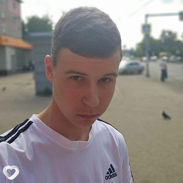 Аркадий