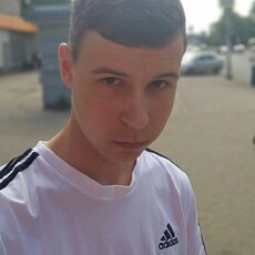 Аркадий