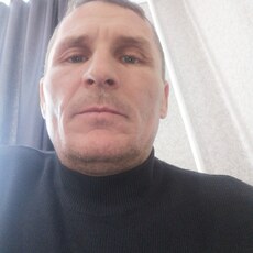 Коля