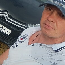 Захар