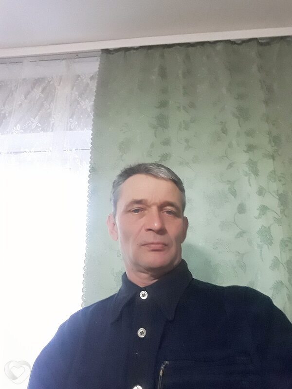 Владимир