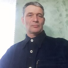 Эдик