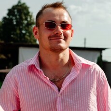 Артёмий