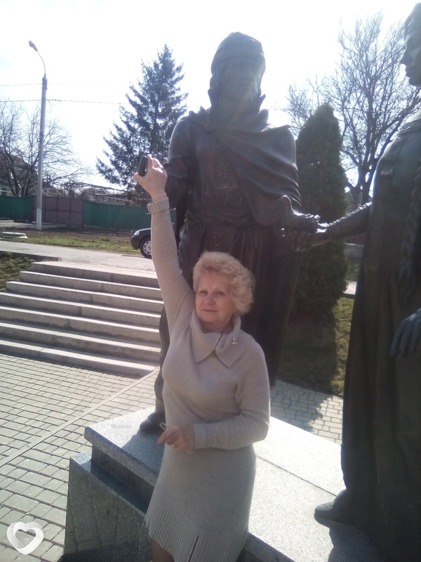 Марта