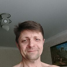 Слава