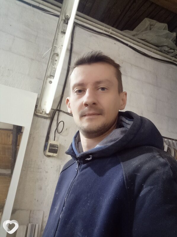 Гена